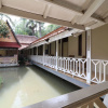 Отель Kampung Pa'go Resort Hotel, фото 6