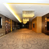 Отель Holiday Inn Xi'an Big Goose Pagoda, an IHG Hotel, фото 16