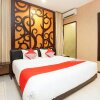 Отель Istana Permata Ngagel by Airy Rooms, фото 4