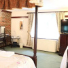 Отель Harrow Inn, фото 31