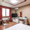 Отель Seogwipo Queen Hotel, фото 7