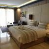 Отель Zaki Hotel, фото 16