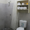 Отель La Suite de Petita's Inn I, фото 9