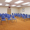 Отель Country Inn & Suites by Radisson, Atlanta Downtown, фото 10