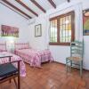 Отель CAN PASTERA - Villa with private pool in Campanet. Free WiFi, фото 25