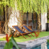 Отель Hoi An Residence Villa, фото 2