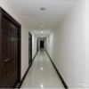 Отель Jinhua Chambers Hotel, фото 33