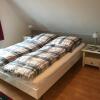 Отель Ferienwohnung Thekla - a52656, фото 1