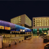Отель Orange Megastructure LLP, фото 9