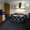 Отель Gayndah A Motel, фото 10
