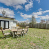 Отель Home: Grassy Yard, Walk to Bentonville Square, фото 11