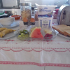 Отель Bowen B&B, фото 13