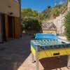 Отель Holiday Home in Sciacca Mare Tennis Soccer Field, Barbecue, Wifi, Kitchenette, фото 5