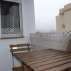 Отель Nice Flat -200m Center-2 Baths- 3 Bedrooms 5pers, фото 15