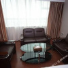 Отель Jiangfan Hotel, фото 1