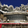 Отель StayApart - Shruti Guest House, фото 9