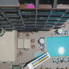 Отель Grand Bayar Beach Hotel - All Inclusive, фото 10