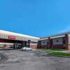 Отель Econo Lodge Inn & Suites, фото 19