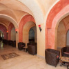 Отель El Kantaoui Center and Spa, фото 11