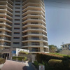 Отель Burleigh Esplanade Beachfront Apartments, фото 1