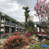 Отель Dongjiangyuan Garden Hotel, фото 17