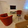 Отель Apartmani Lovre I Zara, фото 24