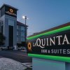 Отель La Quinta Inn & Suites by Wyndham San Antonio Northwest, фото 24