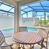 Отель Storey Lake-4 Bedroom Townhome W/splashpool-1603st Townhouse, фото 8