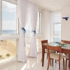 Отель Sea N'Rent - 60 Ramat Yam Herzliya, фото 6
