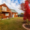 Отель Aarlaur 2 - Loft Style Apartment in Jindabyne, фото 11