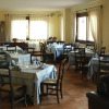 Отель Agriturismo Simonello, фото 11