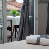 Отель Apartmani Kuzmanić, фото 6