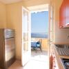 Отель Appartamenti - Villa Mare, фото 2