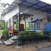 Отель Thannam River Resort, фото 27