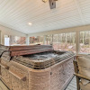 Отель Blakeslee Home w/ Private Hot Tub, 5 Mi to Skiing!, фото 22