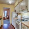 Отель Courtyard #212 in Port Aransas, фото 8