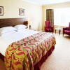 Отель Slaley Hall Hotel, Spa & Golf Resort, фото 4