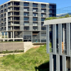 Отель Coastlands Skye Hotel, фото 25