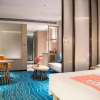 Отель Ramada Plaza by Wyndham Xiamen, фото 6