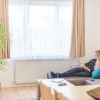 Отель Prince Apartments, фото 20