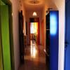 Отель Arcobaleno B&B, фото 14