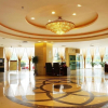 Отель Xiongfei Holiday Hotel - Zigong, фото 17