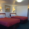 Отель Canyonlands Motor Inn, фото 3