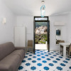Отель Relais Il Sogno di Positano, фото 7