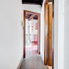 Отель Romantic House in Trastevere, фото 16