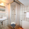Отель Apartment Dias Kappl, фото 6