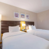 Отель Hilton Garden Inn Safranbolu, фото 7