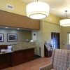 Отель Best Western Port St. Lucie, фото 2