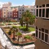 Отель Apartment in Las Palmas de Gran Canaria 102879 by MO Rentals, фото 12