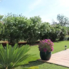 Отель Villa Sa Vinyeta, фото 31